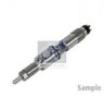 VOLVO 21006084 Injector Nozzle